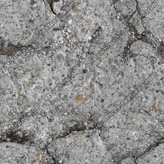 seamless concrete 0018